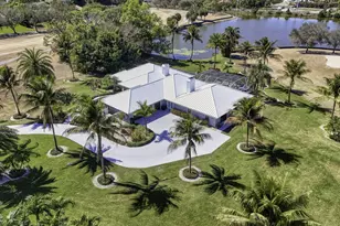 11831 Littlestone Ct, Palm Beach Gardens, FL 33412 - Photo 1