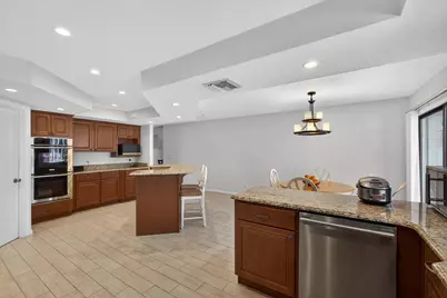 11831 Littlestone Court, Palm Beach Gardens, FL 33412 - Photo 49