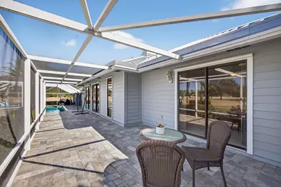 11831 Littlestone Court, Palm Beach Gardens, FL 33412 - Photo 95