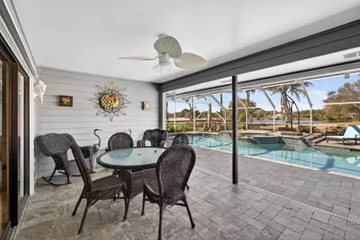 11831 Littlestone Court, Palm Beach Gardens, FL 33412 - Photo 81