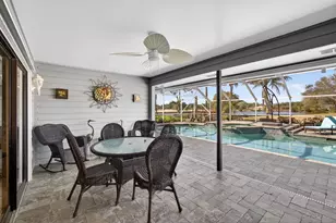 11831 Littlestone Ct, Palm Beach Gardens, FL 33412 - Photo 81