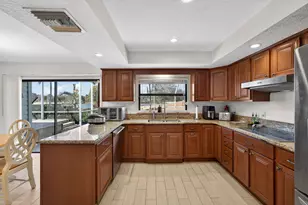 11831 Littlestone Ct, Palm Beach Gardens, FL 33412 - Photo 51