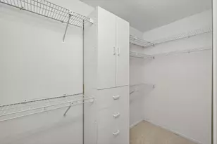 11831 Littlestone Ct, Palm Beach Gardens, FL 33412 - Photo 73