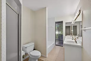 11831 Littlestone Ct, Palm Beach Gardens, FL 33412 - Photo 71