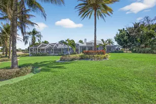 11831 Littlestone Ct, Palm Beach Gardens, FL 33412 - Photo 101