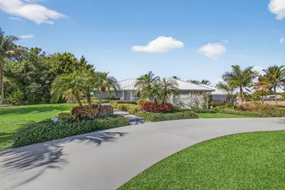 11831 Littlestone Court, Palm Beach Gardens, FL 33412 - Photo 11