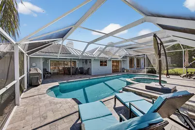 11831 Littlestone Court, Palm Beach Gardens, FL 33412 - Photo 85