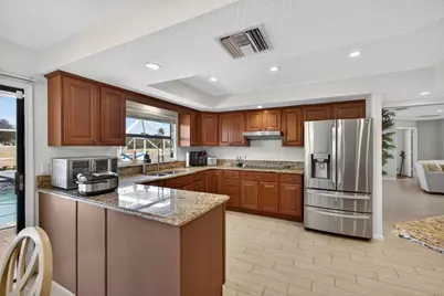 11831 Littlestone Court, Palm Beach Gardens, FL 33412 - Photo 51