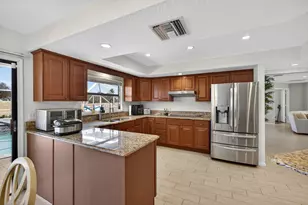 11831 Littlestone Ct, Palm Beach Gardens, FL 33412 - Photo 51