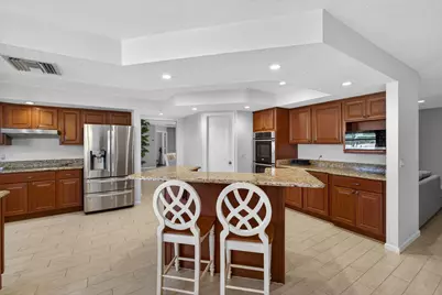 11831 Littlestone Court, Palm Beach Gardens, FL 33412 - Photo 45