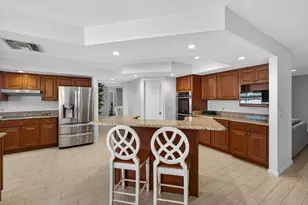 11831 Littlestone Ct, Palm Beach Gardens, FL 33412 - Photo 45