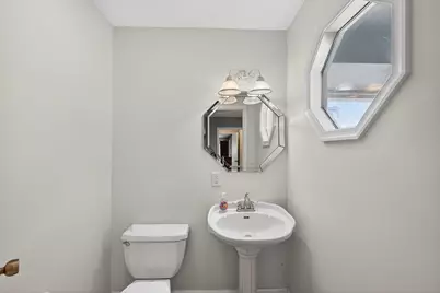 11831 Littlestone Court, Palm Beach Gardens, FL 33412 - Photo 25