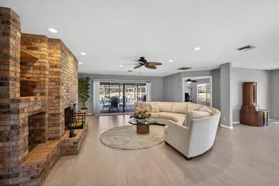 11831 Littlestone Court, Palm Beach Gardens, FL 33412 - Photo 31