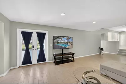 11831 Littlestone Court, Palm Beach Gardens, FL 33412 - Photo 29