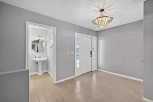 11831 Littlestone Ct, Palm Beach Gardens, FL 33412 - Photo 21