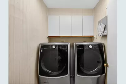 11831 Littlestone Court, Palm Beach Gardens, FL 33412 - Photo 29