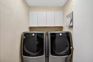 11831 Littlestone Ct, Palm Beach Gardens, FL 33412 - Photo 29