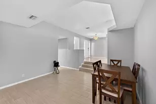 11831 Littlestone Ct, Palm Beach Gardens, FL 33412 - Photo 27