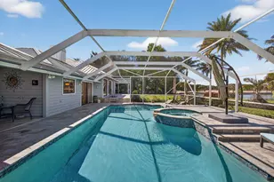 11831 Littlestone Ct, Palm Beach Gardens, FL 33412 - Photo 89