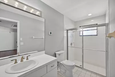 11831 Littlestone Court, Palm Beach Gardens, FL 33412 - Photo 57