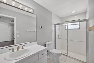 11831 Littlestone Ct, Palm Beach Gardens, FL 33412 - Photo 57