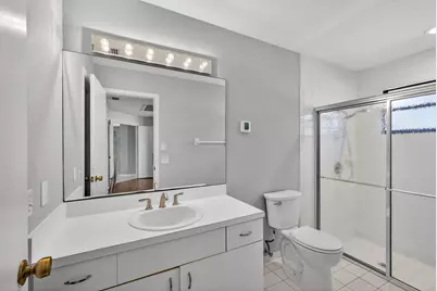 11831 Littlestone Court, Palm Beach Gardens, FL 33412 - Photo 59