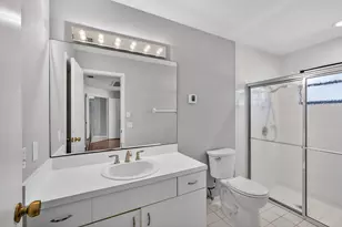 11831 Littlestone Ct, Palm Beach Gardens, FL 33412 - Photo 59