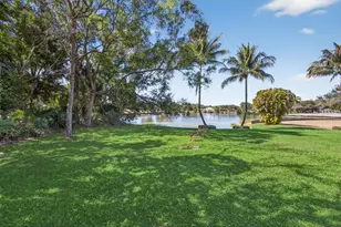 11831 Littlestone Ct, Palm Beach Gardens, FL 33412 - Photo 97