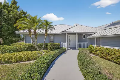 11831 Littlestone Court, Palm Beach Gardens, FL 33412 - Photo 15