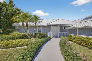 11831 Littlestone Ct, Palm Beach Gardens, FL 33412 - Photo 15