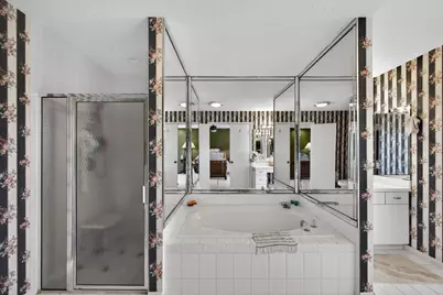 11831 Littlestone Court, Palm Beach Gardens, FL 33412 - Photo 63