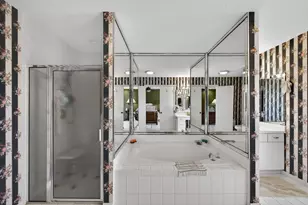 11831 Littlestone Ct, Palm Beach Gardens, FL 33412 - Photo 63