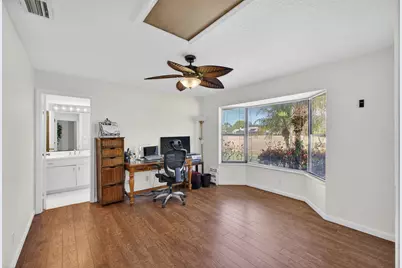 11831 Littlestone Court, Palm Beach Gardens, FL 33412 - Photo 57