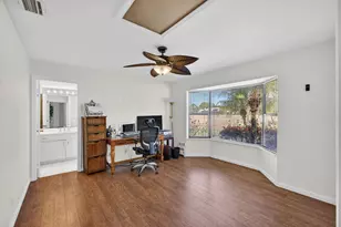 11831 Littlestone Ct, Palm Beach Gardens, FL 33412 - Photo 57