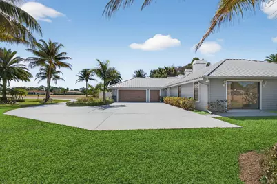 11831 Littlestone Court, Palm Beach Gardens, FL 33412 - Photo 11