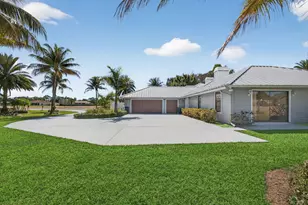 11831 Littlestone Ct, Palm Beach Gardens, FL 33412 - Photo 11