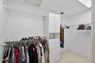 11831 Littlestone Ct, Palm Beach Gardens, FL 33412 - Photo 63