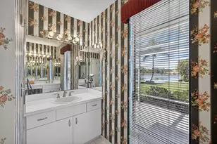 11831 Littlestone Ct, Palm Beach Gardens, FL 33412 - Photo 65