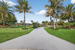 11831 Littlestone Ct, Palm Beach Gardens, FL 33412 - Photo 7