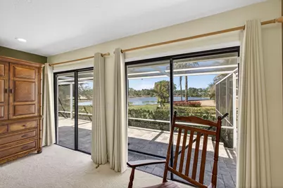 11831 Littlestone Court, Palm Beach Gardens, FL 33412 - Photo 65