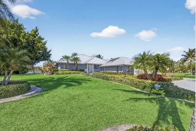 11831 Littlestone Court, Palm Beach Gardens, FL 33412 - Photo 9