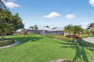 11831 Littlestone Ct, Palm Beach Gardens, FL 33412 - Photo 9