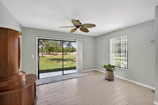 11831 Littlestone Ct, Palm Beach Gardens, FL 33412 - Photo 37