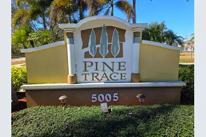 0 No Name, Port Saint Lucie, FL 34983 - Photo 19