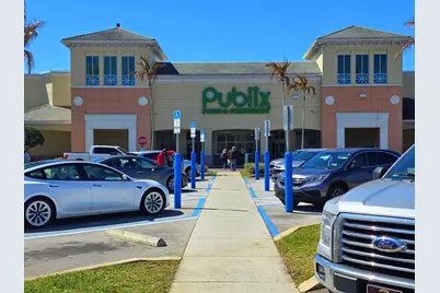 0 No Name, Port Saint Lucie, FL 34983 - Photo 23