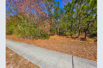 0 No Name, Port Saint Lucie, FL 34983 - Photo 29