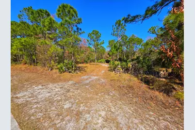 0 No Name, Port Saint Lucie, FL 34983 - Photo 9