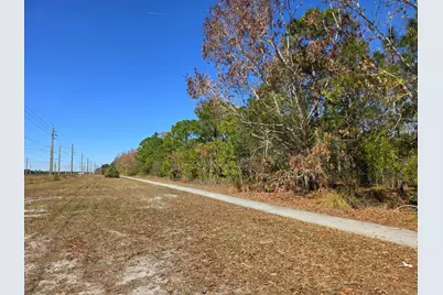 0 No Name, Port Saint Lucie, FL 34983 - Photo 35