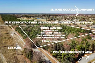 0 N Name, Port Saint Lucie, FL 34983 - Photo 1