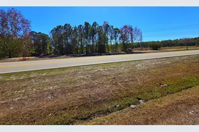 0 No Name, Port Saint Lucie, FL 34983 - Photo 31
